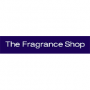 The Fragrance Shop - UK