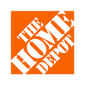 The Home Depot