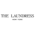 The Laundress - US