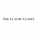 The Luxury Close US