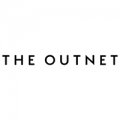 The Outnet US