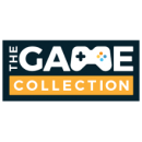 The Game Collection 