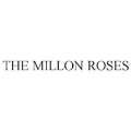 The Million Roses US