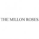 The Million Roses US