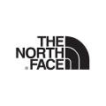 The North Face AU