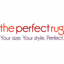 The Perfect Rug - US
