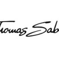 Thomas Sabo Discount Code