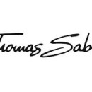 Thomas Sabo Discount Code