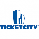 Ticket City - US