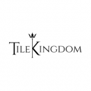 Tile Kingdom Uk