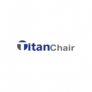 Titan Chair - US