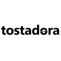 Tostadora - UK
