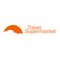 TravelSuperMarket UK
