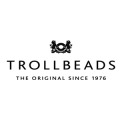 Trollbeads UK