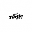 Turtle Wax - UK