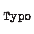 Typo UK