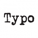 Typo UK