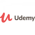 Udemy