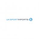 Uk Sports Import