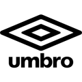 Umbro - UK