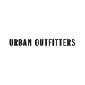 Urban Outfitters DE