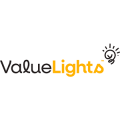Value Lights - UK