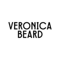 Veronica Beard - US