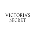 Victoria's Secret Us