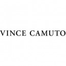 Vince Camuto - US