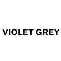 Violet grey
