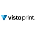 Vistaprint DE