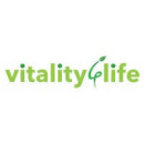 Vitality 4 life discount code