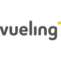 Vueling - UK