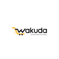 Wakuda - UK