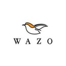 Wazo - CA