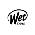Wet Brush - US  