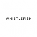 Whistlefish UK