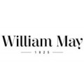William May