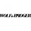 Wolf & Badger - UK