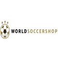 World Soccer Shop Us