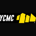 YCMC US