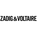 Zadig & Voltaire US
