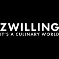 Zwilling - CA